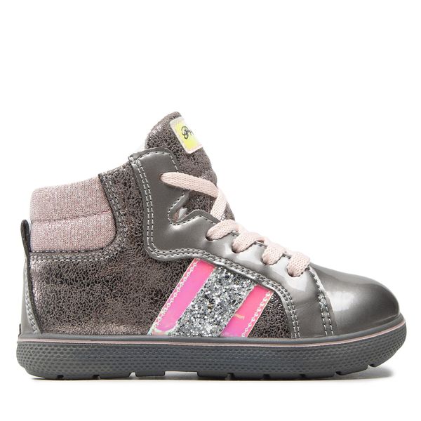 Primigi Tenisice Primigi 2855011 S Cann