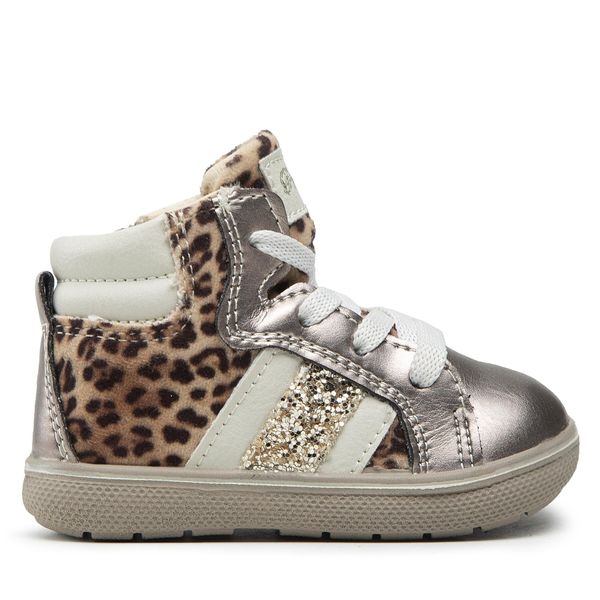 Primigi Tenisice Primigi 2855022 M Beig