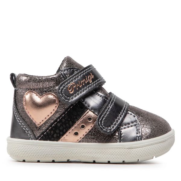 Primigi Tenisice Primigi 2855300 M C.Fu