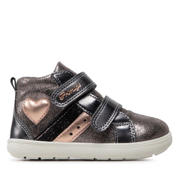 Primigi Tenisice Primigi 2855300 S C.Fu