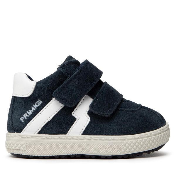 Primigi Tenisice Primigi 2857522 M Tamnoplava