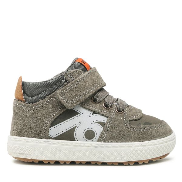 Primigi Tenisice Primigi 2857633 M Bosc