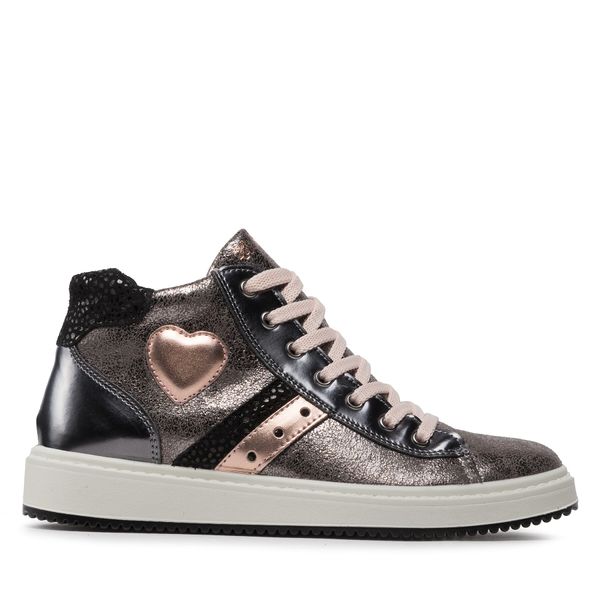 Primigi Tenisice Primigi 2870900 D C.Fu