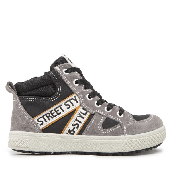 Primigi Tenisice Primigi 2890100 M Grig