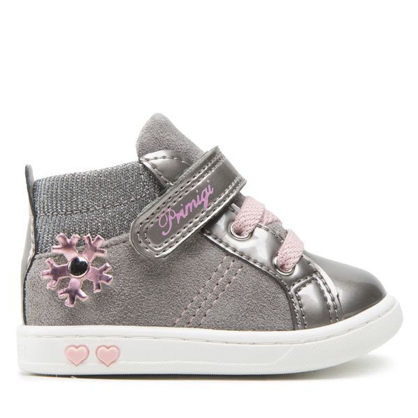 Primigi Tenisice Primigi 2902611 Grig