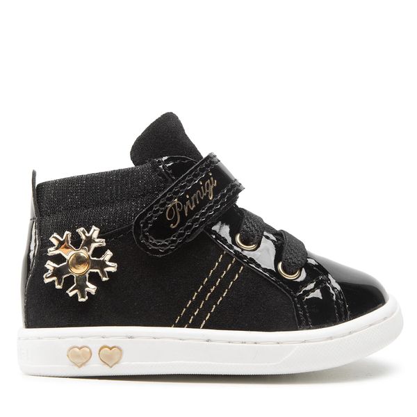 Primigi Tenisice Primigi 2902622 Nero