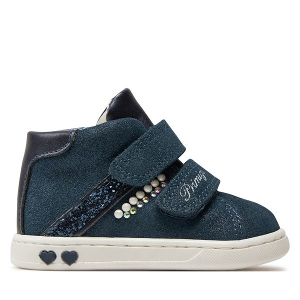 Primigi Tenisice Primigi 2902822 Nott