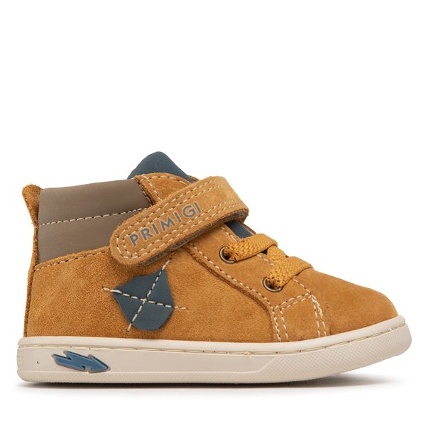 Primigi Tenisice Primigi 2903222 Senape