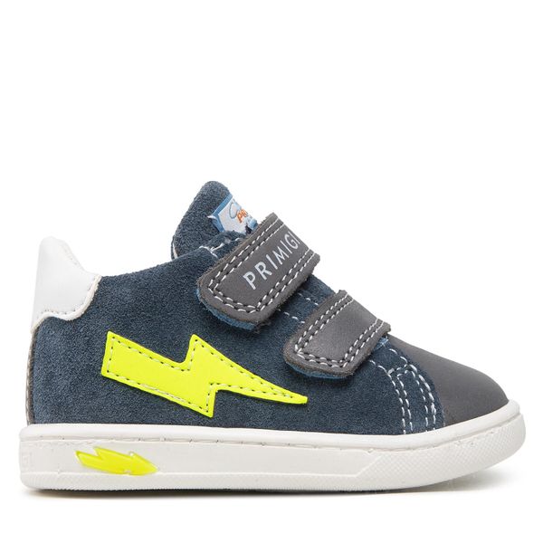 Primigi Tenisice Primigi 2903411 Azzu