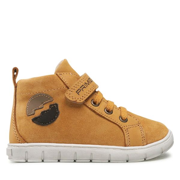 Primigi Tenisice Primigi 2909500 S Sena