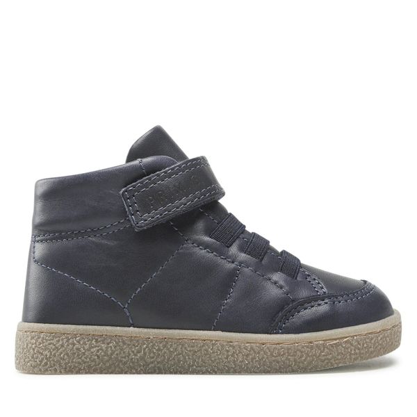 Primigi Tenisice Primigi 2917700 M Notte