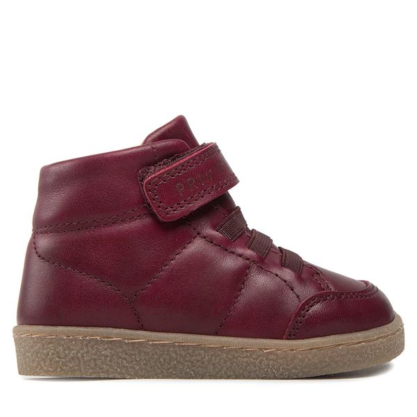 Primigi Tenisice Primigi 2917722 M Bordo