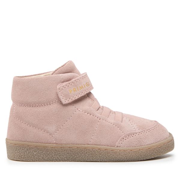 Primigi Tenisice Primigi 2917744 S Phard