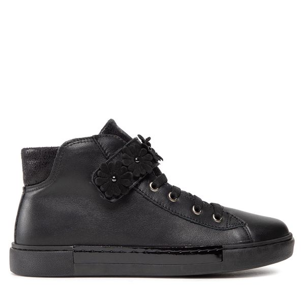 Primigi Tenisice Primigi 2930622 D Nero