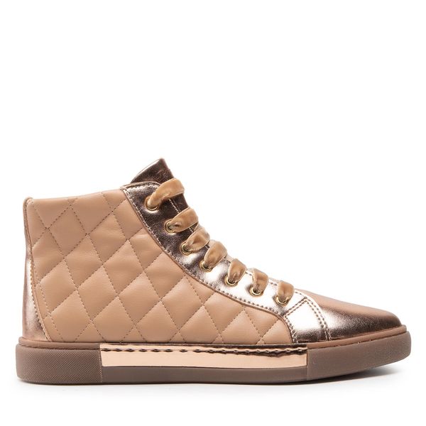 Primigi Tenisice Primigi 2930800 D Cipr