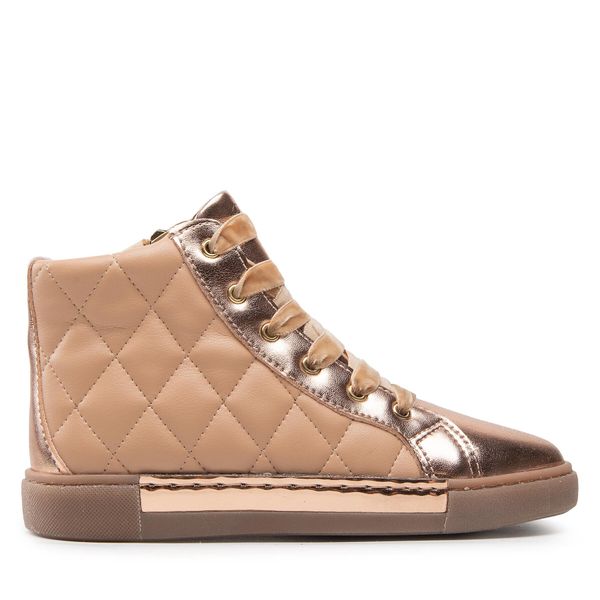 Primigi Tenisice Primigi 2930800 S Cipr