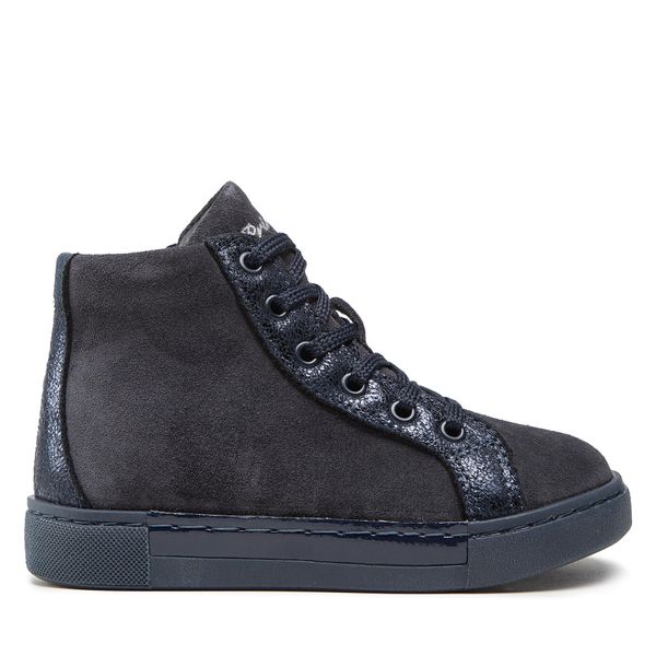 Primigi Tenisice Primigi 2930822 M Nott