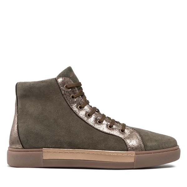 Primigi Tenisice Primigi 2930833 D Bosc