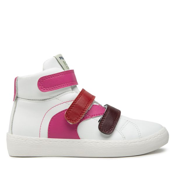 Primigi Tenisice Primigi 2934655 S Bijela