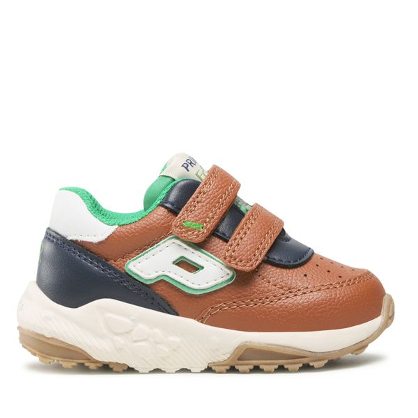 Primigi Tenisice Primigi 2948022 Marr