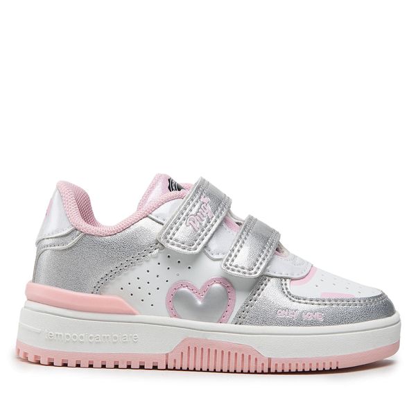 Primigi Tenisice Primigi 2963100 Arge