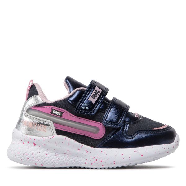 Primigi Tenisice Primigi 2969011 Navy