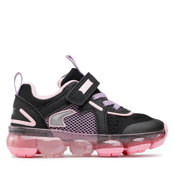 Primigi Tenisice Primigi 2969500 Nero/Viola