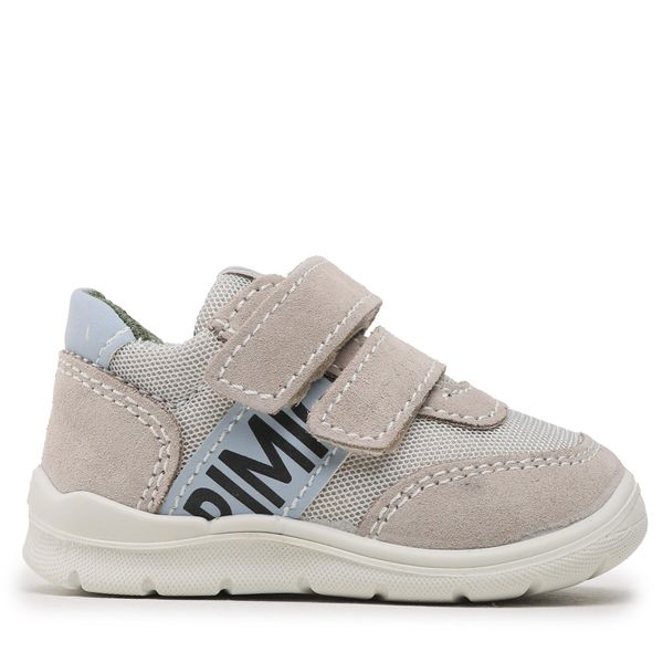 Primigi Tenisice Primigi 3850122 Mink-Light Grey