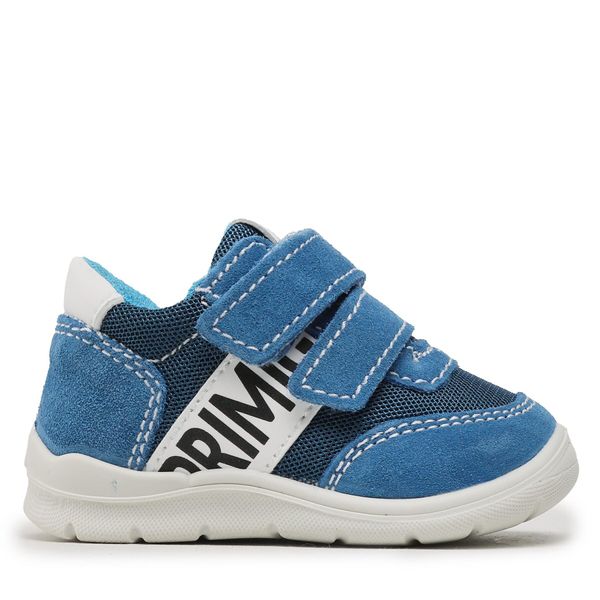 Primigi Tenisice Primigi 3850144 Ocean-Navy