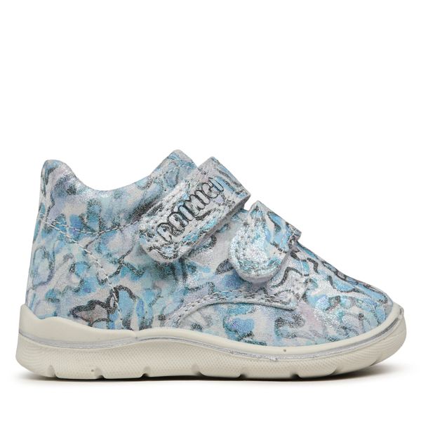 Primigi Tenisice Primigi 3850200 Plava