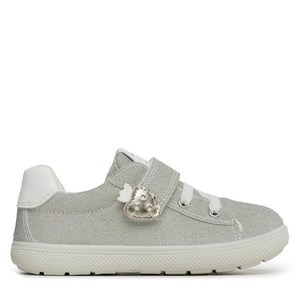 Primigi Tenisice Primigi 3852222 S Silver