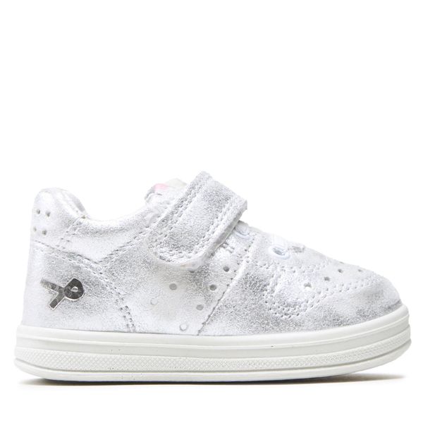 Primigi Tenisice Primigi 3853600 M White