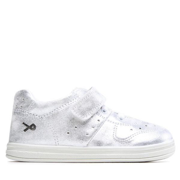 Primigi Tenisice Primigi 3853600 S White