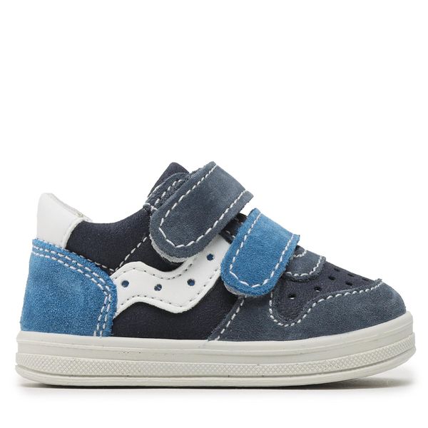 Primigi Tenisice Primigi 3853900 M Azzu