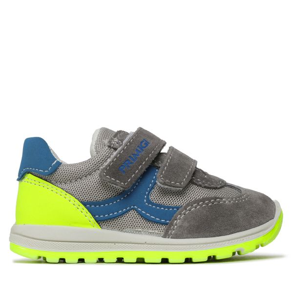 Primigi Tenisice Primigi 3855722 M Grig