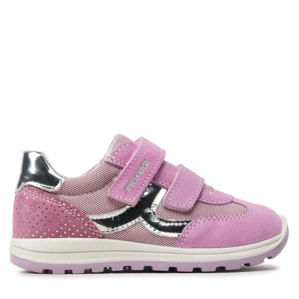 Primigi Tenisice Primigi 3855733 S Ružičasta