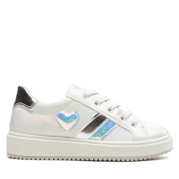 Primigi Tenisice Primigi 3867922 M Bian