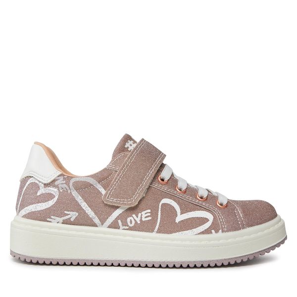 Primigi Tenisice Primigi 3868022 S Carne