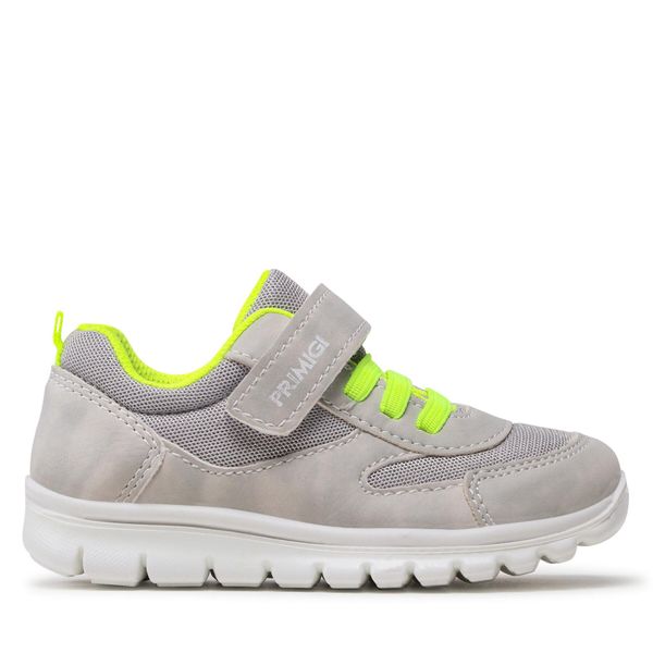 Primigi Tenisice Primigi 3872411 M Siva