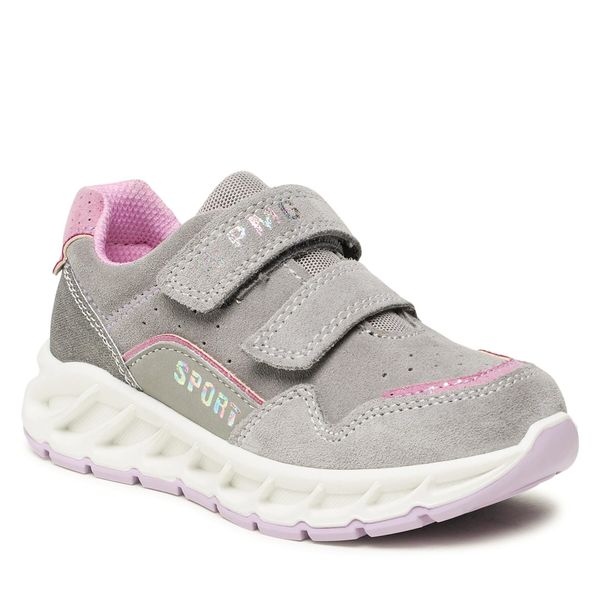 Primigi Tenisice Primigi 3874500 M Siva