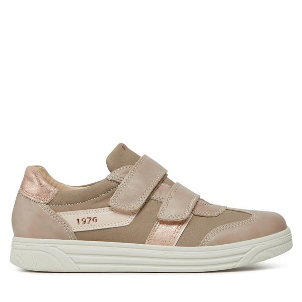 Primigi Tenisice Primigi 3876000 S Vibo