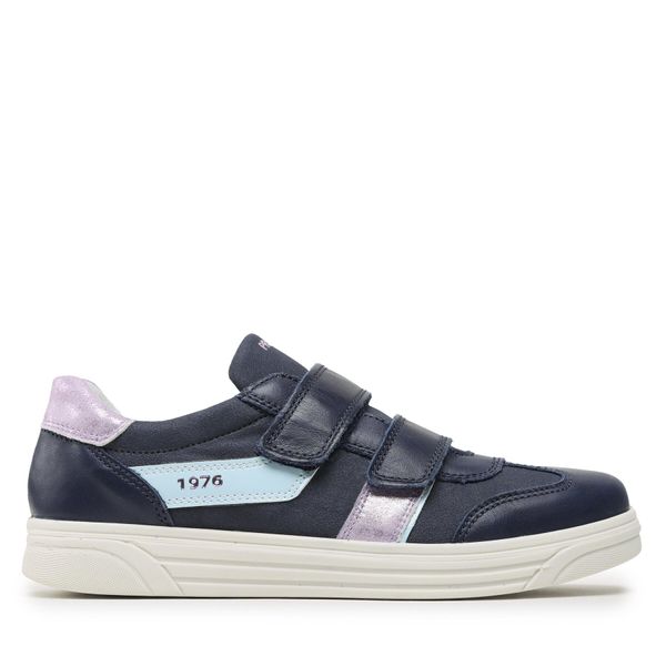 Primigi Tenisice Primigi 3876011 D Blu