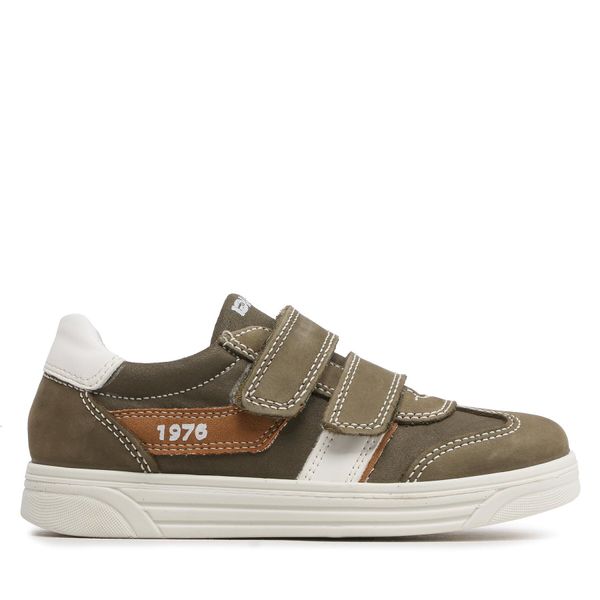 Primigi Tenisice Primigi 3876033 M Mili