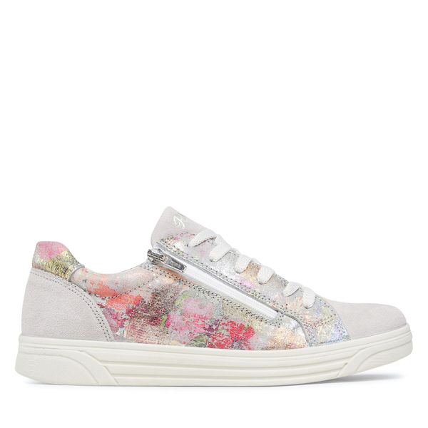 Primigi Tenisice Primigi 3876100 D Perl