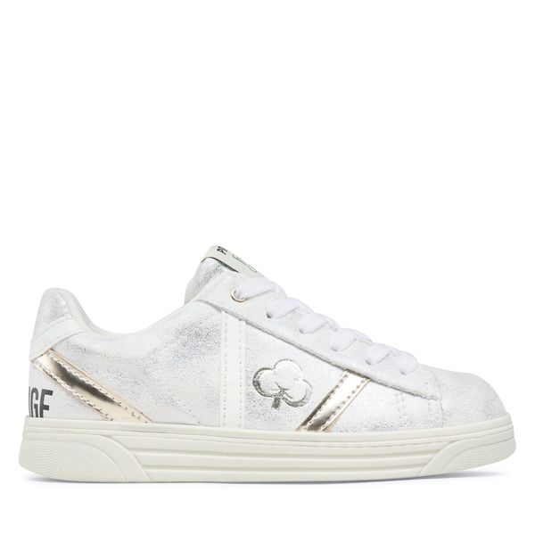 Primigi Tenisice Primigi 3876200 M Spe/A