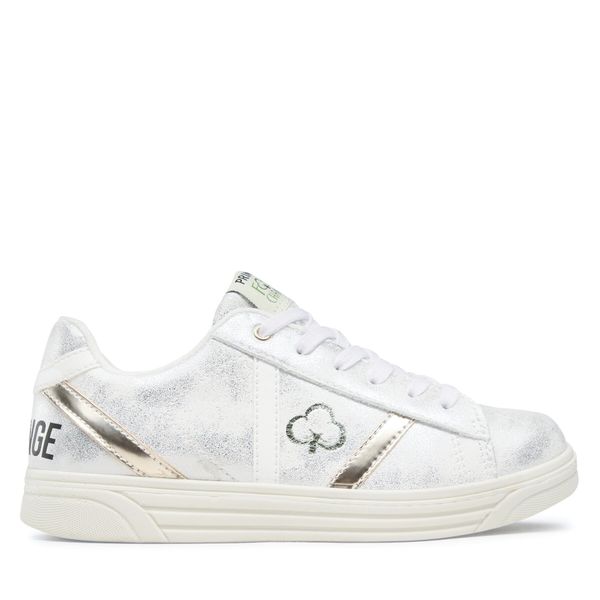 Primigi Tenisice Primigi 3876200 S Spe/A