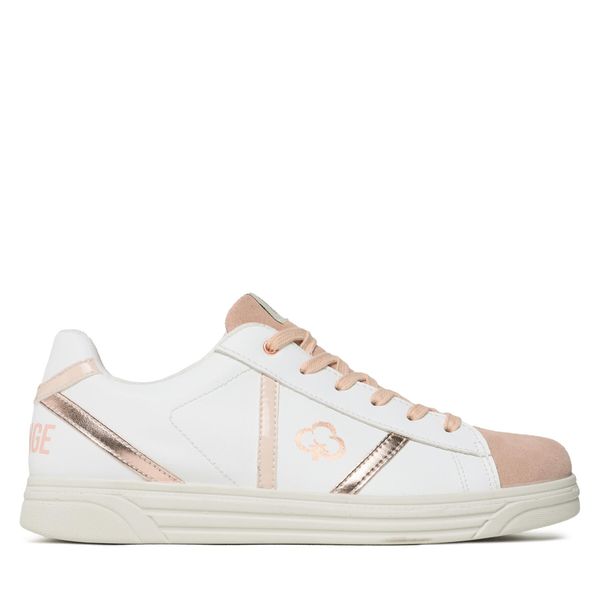 Primigi Tenisice Primigi 3876233 D White-Rose