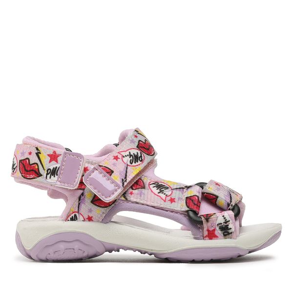 Primigi Tenisice Primigi 3882400 M Barb