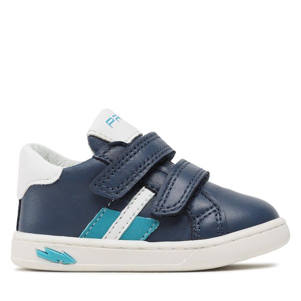 Primigi Tenisice Primigi 3903233 Navy