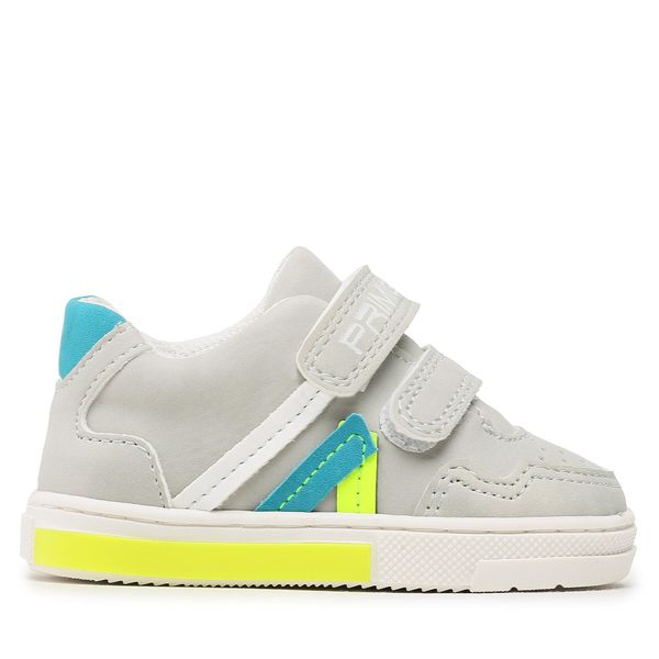 Primigi Tenisice Primigi 3904722 M Écru